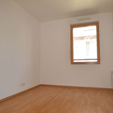 ROUEN - Photo 3