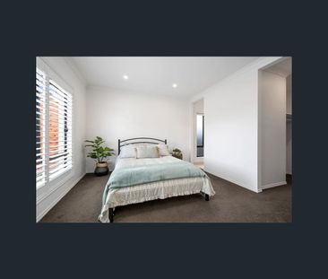 18 Pickerall Ave, Grovedale, Vic 3216 - Photo 6