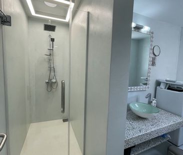 Διαμέρισμα για ενοικίαση Εξάρχεια (Εξάρχεια - Νεάπολη) - Photo 5