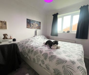 Mohune Way - Photo 1