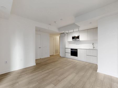 For Lease - 120 Broadway Avenue Unit# 1110, Toronto, Ontario - Photo 3