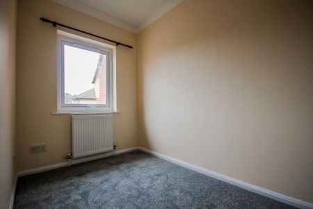 Palmers Leaze, Bristol, Gloucestershire, BS32 0HG - Photo 3