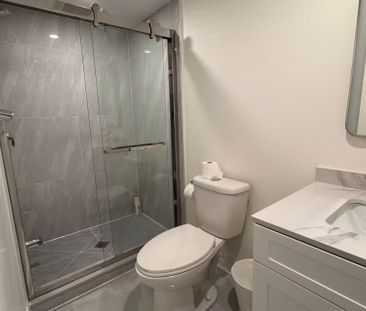 For Lease - 60 Paperbirch Drive Unit# UPPER, Toronto, Ontario - Photo 1