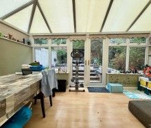 51 Falcon Avenue, Milton Keynes - Photo 6