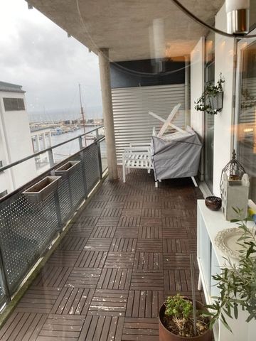 Tullaregatan, Helsingborg - Foto 4