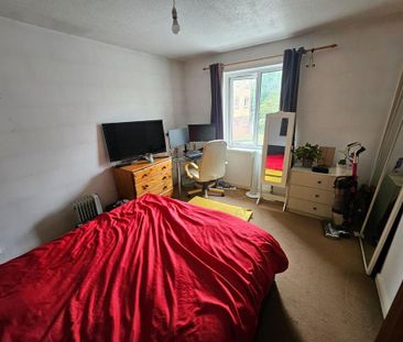 1 bedroom end of terrace house to rent - Photo 2