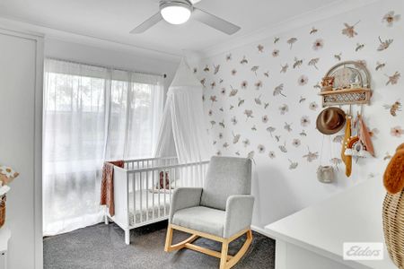 10 Denison Street - Photo 3