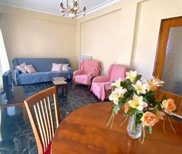 Διαμέρισμα για ενοικίαση - Διακοπτό, - Photo 2