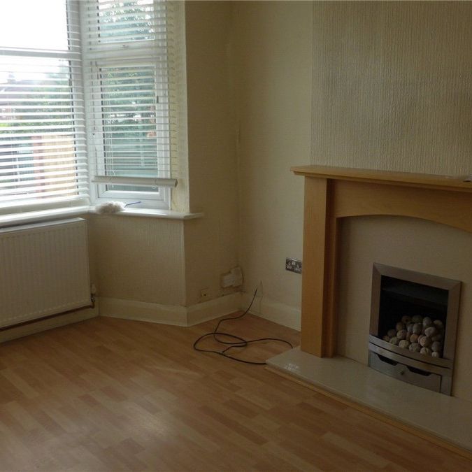 Locke Close, Keresley, Coventry, CV6 - Photo 1