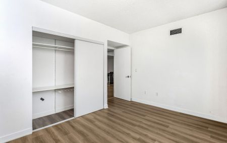 For Lease - 812 Lansdowne Avenue Unit# 1115, Toronto, Ontario - Photo 2