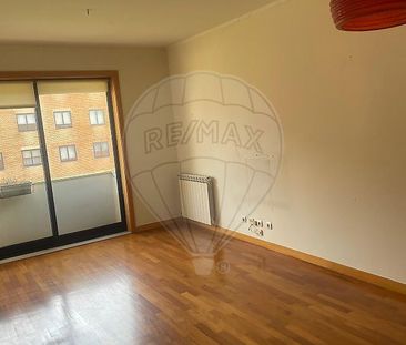 Apartamento T2 em Porto - Photo 1