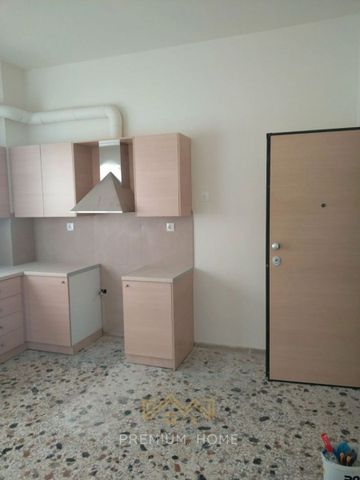 Διαμέρισμα για ενοικίαση Αιγάλεω - Photo 3