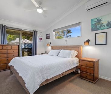 14 Bigmor Drive, Elimbah - Photo 4