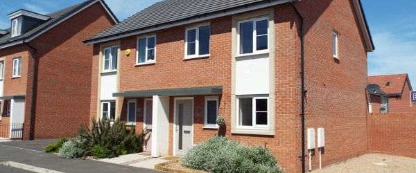 Shetland Close, Shirebrook, Mansfield, NG20, Property for rent - Photo 1