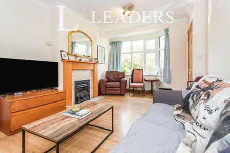 2 bedroom house to rent - Photo 2