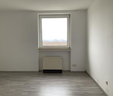 3-Zimmer-Wohnung in Kamen Methler - gr. Dusche - Balkon - Photo 1