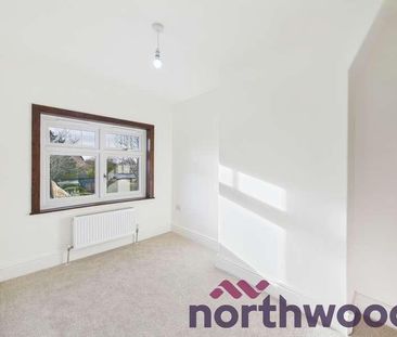 Alsager Road, Sandbach, CW11 - Photo 4