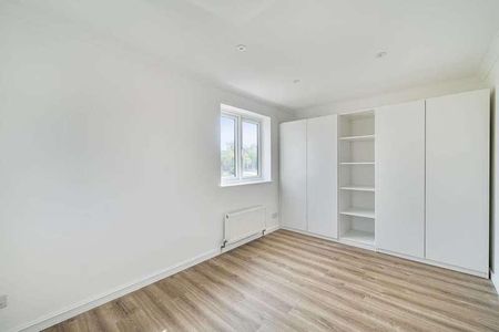 Lichfield Road, Cricklewood, NW2 - Photo 4