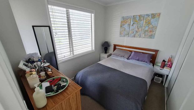 1 Bedroom Home in Hobsonville - Photo 1