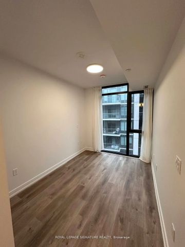 1 Jarvis Street #1313 - Photo 4