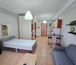 Studio/Γκαρσονιέρα για ενοικίαση - Πάτρα, - Photo 3