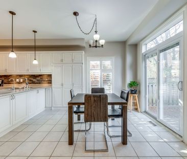 For Lease - 2163 Westmount Drive, Oakville, Ontario - Photo 6