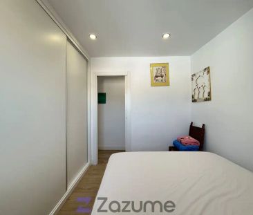 Salobreña - Photo 1