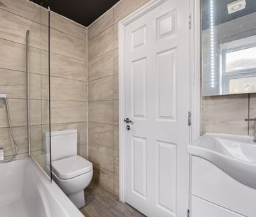 Room in a Shared House, Wingmore Road, SE24 - Photo 5