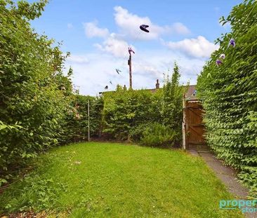 Angus Avenue, East Kilbride, South Lanarkshire, G74 - Photo 6