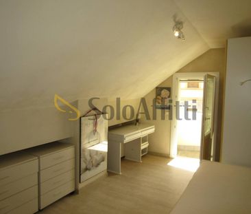 Trilocale piazza Dalmazia 2, Careggi - Rifredi - Dalmazia, Firenze - Photo 5