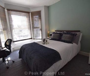 1 bedroom property to rent in Southend On Sea - Photo 4