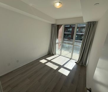 For Lease - 50 Bruyeres Mews Unit# 520, Toronto, Ontario - Photo 1