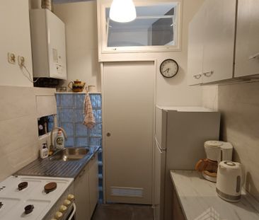 Na wynajem mieszkanie 2 pokojowe w Centrum. - Фото 5