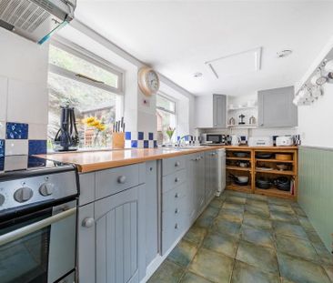 St. Saviours Terrace, Polruan, Fowey - Photo 6