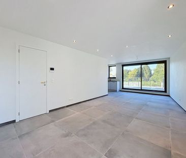 Appartement te huur in Maldegem voor € 1.075 met 3 slaapkamers - Photo 1