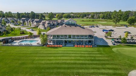 For Lease - 111 Marina Village Drive, Georgian Bay, Ontario - Photo 2