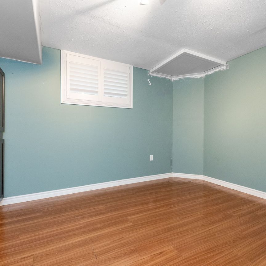 For Lease - 55 Gleeson Way, Barrhaven, Ontario - Photo 1