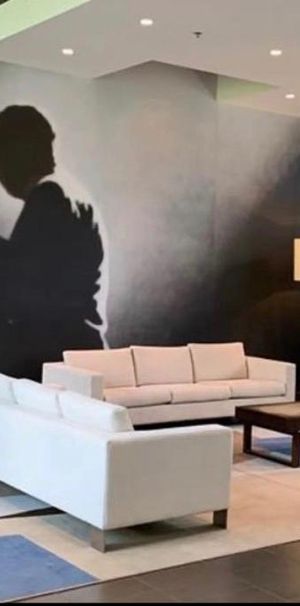 Colocation - chambre a louer - Photo 1