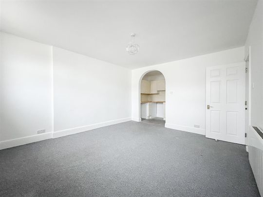 Marina, St Leonards, TN38 0BU - Photo 1