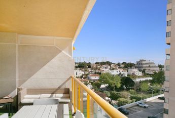 Calpe/Calp, Valencian Community