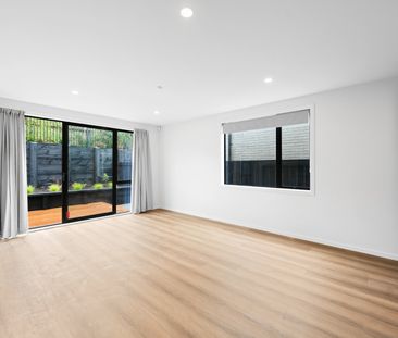 Welcome to your next chapter in refined, contemporary living. - Photo 4