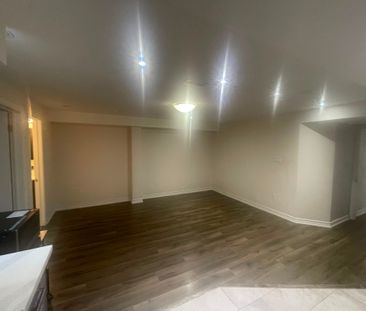 For Lease - 20 Kincaid Lane Unit# BSMT, Markham, Ontario - Photo 5