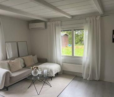 Grusvägen, Eskilstuna - Foto 1