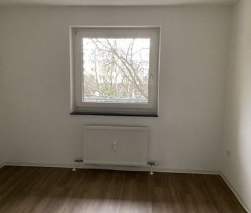 2-Zimmer-Wohnung mit Balkon direkt am Nordwestzentrum - Photo 4