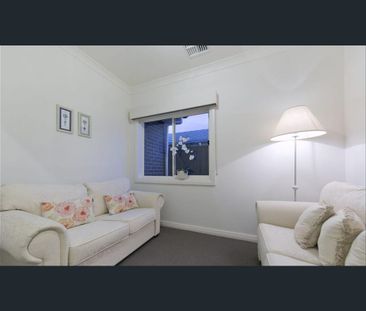 Modern Comfort & Low-Maintenance Living in Prime Klemzig Location - Photo 2