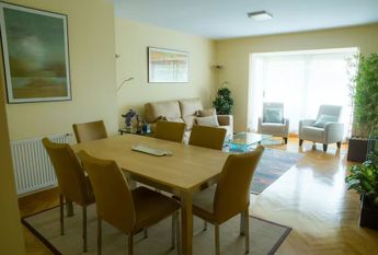 Calle de Valdetorres de Jarama, Madrid, Community of Madrid 28043