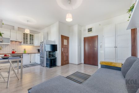 Łódź, Bałuty, Teofilów, Lniana - Фото 2