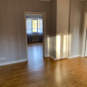 Folkaregatan, Avesta - Foto 3
