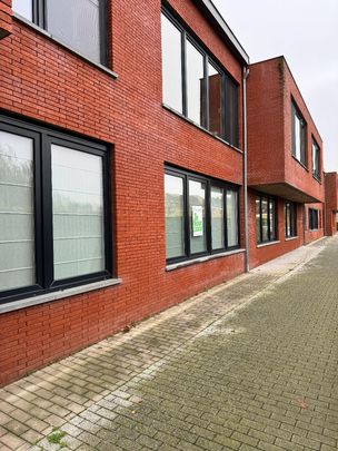 Rustig gelegen appartement met 1 slaapkamer te Koekelare - Foto 1