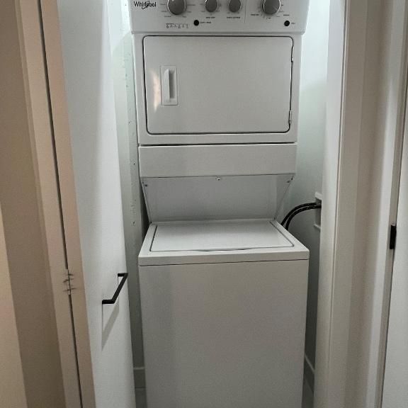 Grand Appartement 2 1/2 Saint-Romuald - Photo 1